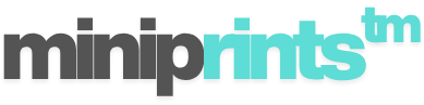 miniprints™